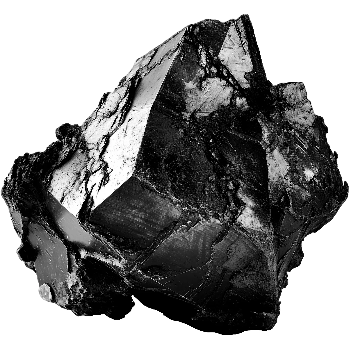 Фоновые объекты