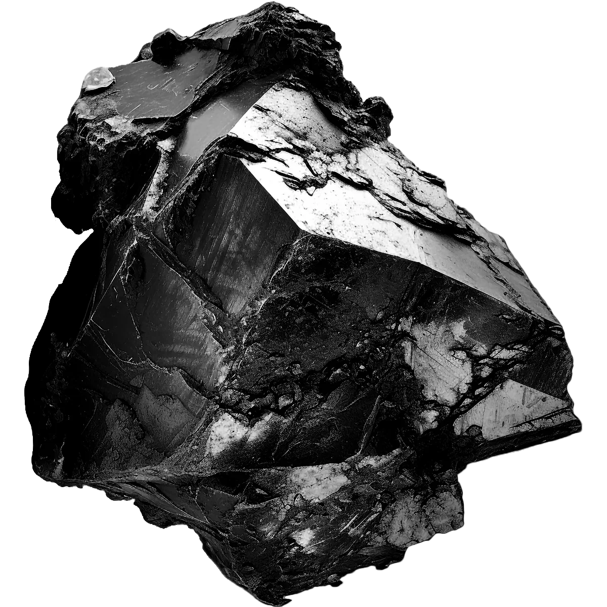 Фоновые объекты